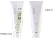 千婦戀洗面奶怎么樣？千婦戀氨基酸洗面奶好用嗎？