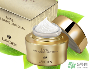 藍秀素顏霜怎么用？藍秀素顏霜使用方法