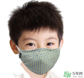 綠盾和3m哪個好？綠盾口罩和3m 口罩有什么區別？