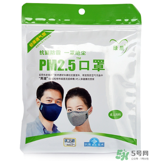 綠盾和3m哪個好？綠盾口罩和3m 口罩有什么區別？