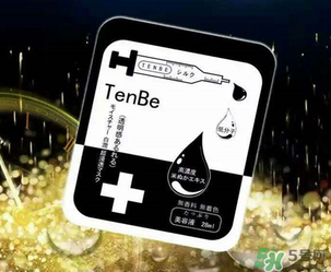 日本天倍水光針怎么用？天倍水光針使用方法