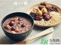 臘八節出生的女寶寶怎么取名？臘八節出生的男寶寶怎么取名？