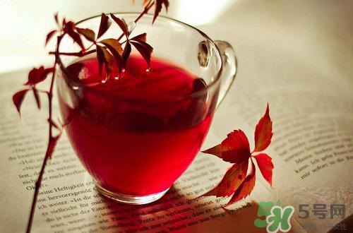 糖尿病可以喝紅茶嗎？糖尿病喝紅茶好嗎？