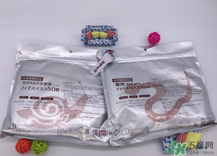 spc面膜要洗嗎？spc面膜使用方法