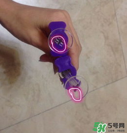 東國水光針怎么分辨真假？東國水光針真假鑒別