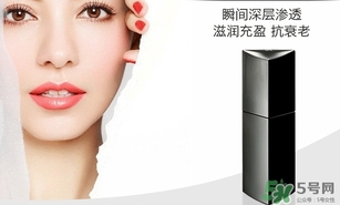pola黑ba和白ba區別 pola黑ba和白ba不同功效作用
