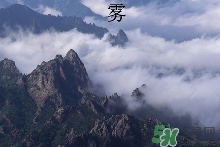 霧霾天怎么呼吸最健康？霧霾天怎么呼吸最護(hù)肺？