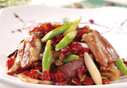 一斤豬肉能熏多少臘肉？一斤肉可以做多少臘肉？
