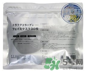 SPC面膜怎么樣？SPC面膜好用嗎？