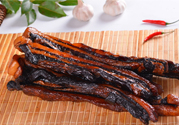 孕婦可以吃臘肉嗎？懷孕能吃臘肉嗎？