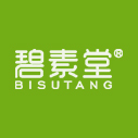 碧素堂這個牌子怎么樣？碧素堂為什么這么便宜