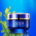 碧素堂這個牌子怎么樣？碧素堂為什么這么便宜
