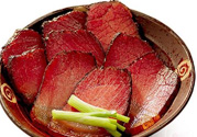 腌肉怎么保存？腌肉放冷藏還是冷凍？