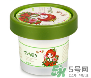 番茄派護手霜怎么樣？番茄派山羊奶護手霜好用嗎？