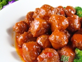 肉丸子可以帶上飛機嗎？肉丸子可以托運嗎？