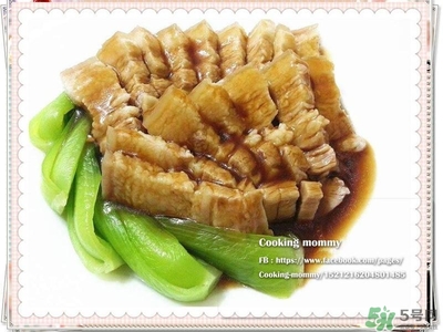 味淋什么牌子好？日本味淋哪個牌子好