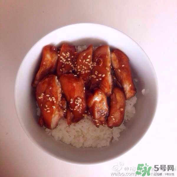 味淋是什么調料？味淋可以用什么代替