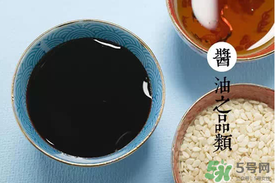 腌肉用生抽還是老抽？腌肉用什么調料？