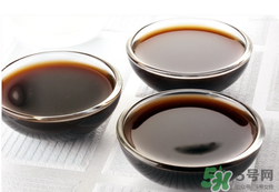 腌肉用生抽還是老抽？腌肉用什么調料？