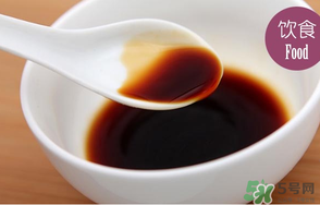腌肉用生抽還是老抽？腌肉用什么調料？