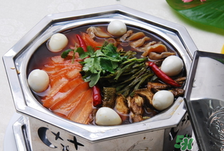咸肉腌制幾天后可以曬？咸肉腌幾天可以吹風(fēng)？