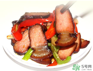 腌肉長蛆還能吃嗎？腌肉長蛆的原因