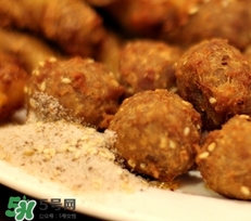 肉丸子怎么保存？肉丸子可以保存幾天？