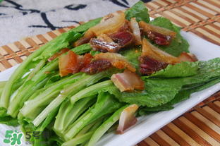 腌肉幾天可以曬？腌肉曬多久可以吃？