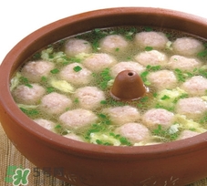 肉丸子可以做什么菜？肉丸子炒什么好吃？