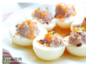 肉丸子有酸味是怎么回事？肉丸子有酸味可以吃嗎？
