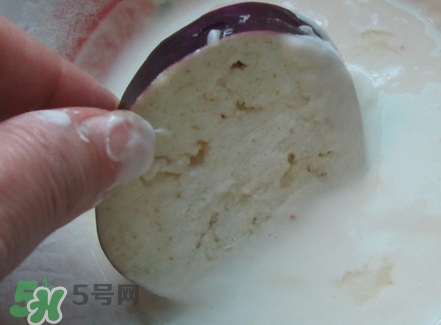 面糊怎么調沒疙瘩?面糊怎么調圖解