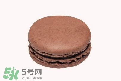 laduree2017情人節甜點 拉杜麗2017情人節馬卡龍
