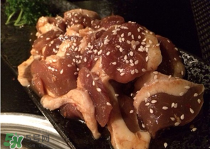 腌牛肉用什么粉？腌牛肉用什么料？