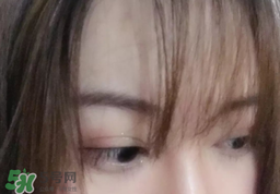 妙巴黎睫毛膏怎么樣？妙巴黎睫毛膏哪款好用？