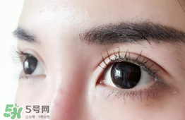 妙巴黎睫毛膏怎么樣？妙巴黎睫毛膏哪款好用？