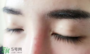 妙巴黎睫毛膏怎么樣？妙巴黎睫毛膏哪款好用？