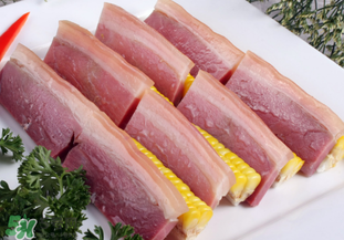 腌肉吃多了好嗎？腌肉多吃會致癌嗎？