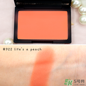 sleek修容粉怎么樣？sleek腮紅怎么樣？