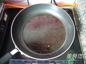 肉丸子可以用面粉嗎？肉丸子用什么粉？