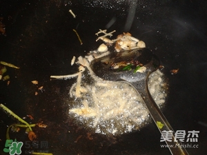 肉丸子可以做什么菜？肉丸子炒什么好吃？