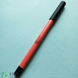 唇線筆什么牌子好？2017年唇線筆排行榜