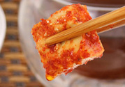 霉豆腐發黑還能吃嗎？霉豆腐長黑點還能吃嗎？