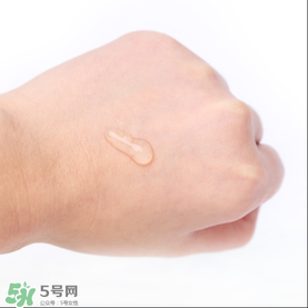 isoi玫瑰精華好用嗎？伊所愛玫瑰精華怎么樣？