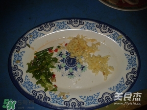 肉丸子可以做什么菜？肉丸子炒什么好吃？