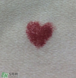 唇線筆什么牌子好？2017年唇線筆排行榜