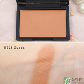 sleek修容粉怎么樣？sleek腮紅怎么樣？