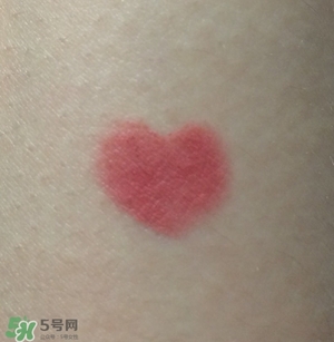 唇線筆什么牌子好？2017年唇線筆排行榜