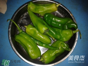 肉丸子可以做什么菜？肉丸子炒什么好吃？