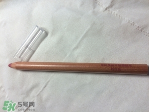 唇線筆什么牌子好？2017年唇線筆排行榜