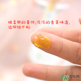 sleek唇釉怎么樣？sleek唇凍怎么樣？